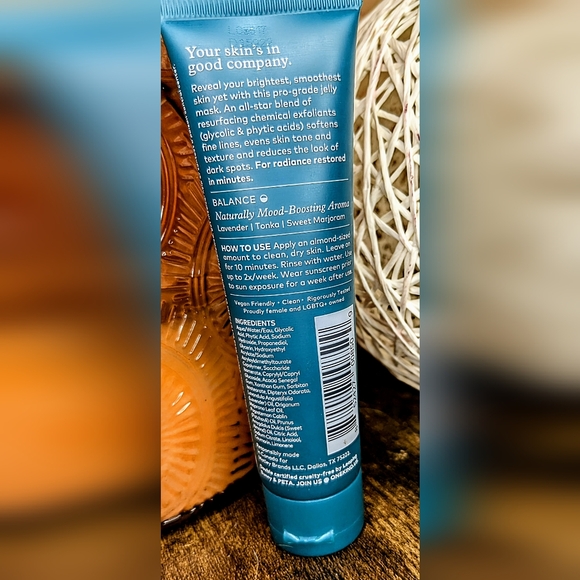 5/75$ ONEKIND Radical Repair 20% Skin Renewal Pro-Mask - Picture 6 of 10